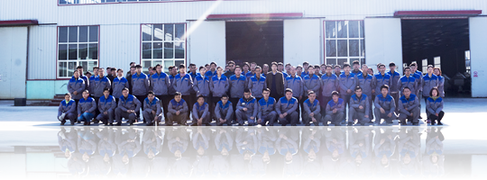 數控六面鉆廠家優勢